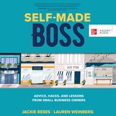 Self-Made Boss