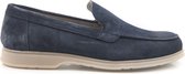 Campbell Classic Loafers