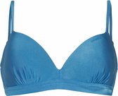 Protest Mixadairs triangel bikinitop dames - maat xs34c