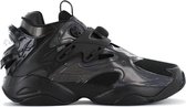 Reebok Pump Court x Juun.J - Sneakers Sport Schoenen Trainers Zwart FZ3890 Limited - Maat EU 37.5 UK 5