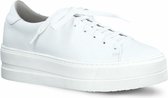 Tamaris Dames Sneaker 1-1-23756-28 117 Maat: 38 EU