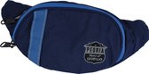 Caterpillar Peoria Waist Bag 84069-409, Unisex, Marineblauw, Sachet, maat: One size