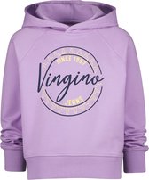 Vingino NAOMI Meisjes Trui - Maat 152