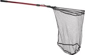 Spro Powercatcher Folding Net 70x70x50cm L:170cm | Schepnet