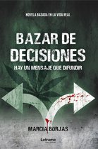 Bazar de decisiones