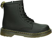 DR MARTENS DELANEY BLACK-28,5