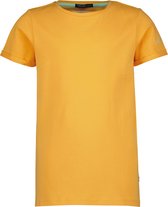 Vingino G-BASIC-TEE-RNSS Meisjes T-shirt - Maat 152