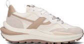 Ash Spider Lage sneakers - Dames - Beige - Maat 38