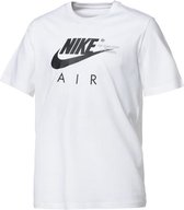 Nike M NSW AIR GX 2 T-shirt - Heren