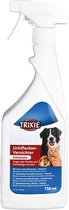 Trixie Krachtige Urinevlek Verwijderaar - 750 ml