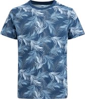 WE Fashion Jongens T-shirt met dessin