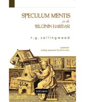 Speculum Mentis ya da Bilginin Haritası