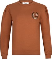Jacky Girls Sweater Aurelle