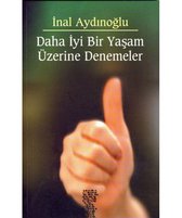 Süryanice Hasret Rüzgarı