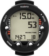 Suunto Zoop Novo + Extra Displayshield