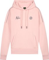 Malelions Malelions Sport Coach Hoodie