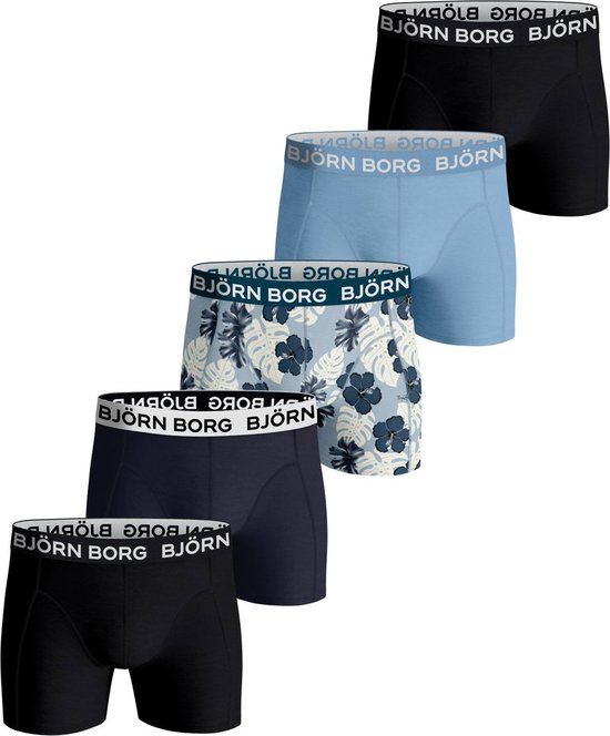 Björn