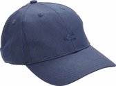 camel active Pet Basic cap made of recycled cotton