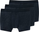 Schiesser shorts 3 pack Personal Fit