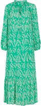 Moliin Dames  / Dames kleding - Maria - Groen  - Maat S