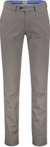 Jac Hensen Premium Chino - Slim Fit - Beige - 38-34