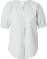 Nümph blouse ardith Wit-34