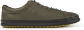 Camper Chasis Sport Sneaker - Herren - Medium Grijs - 45