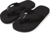 O'Neill Slippers Koosh - Black Out - B - 301