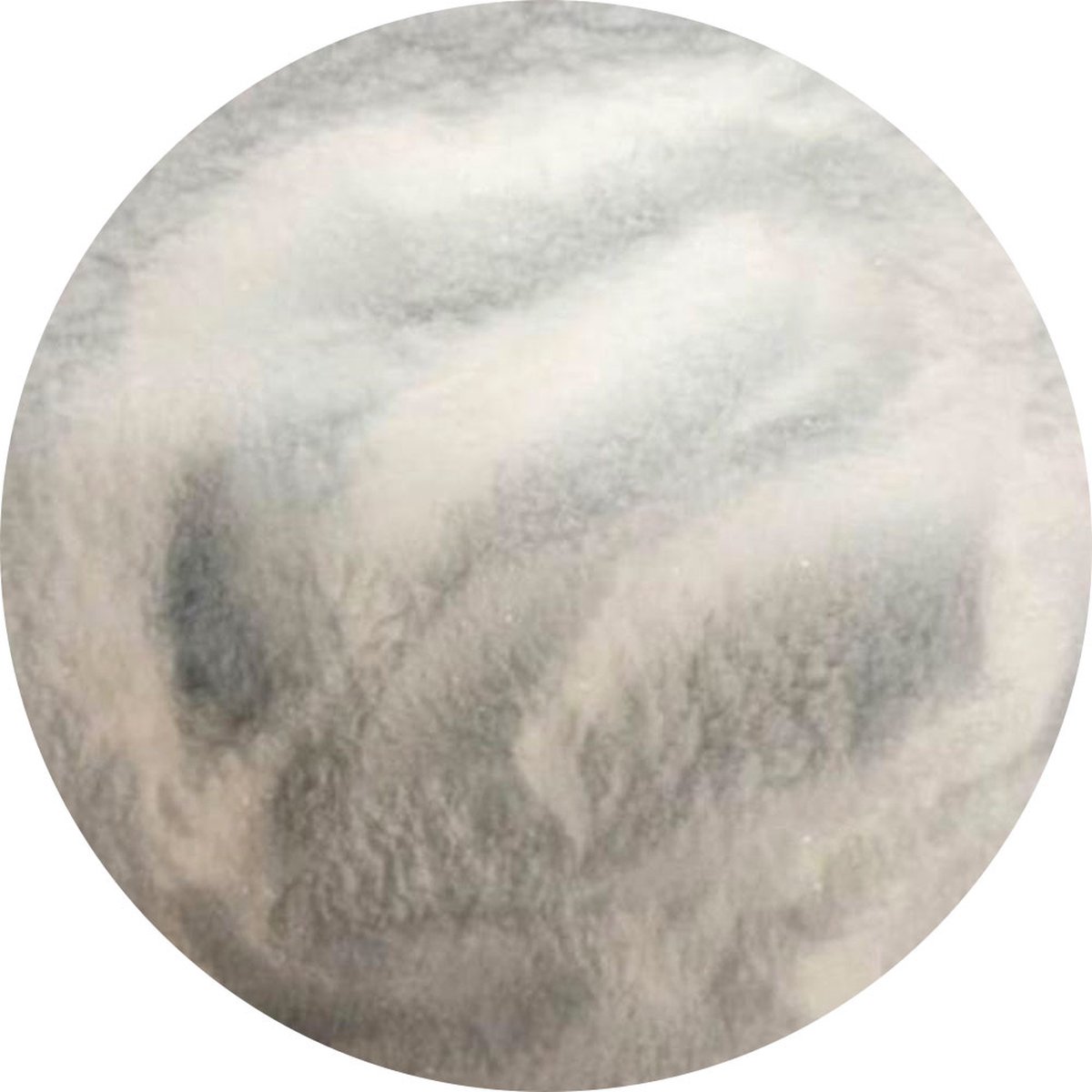 Goedkoopste Van Beekum Specerijen - Ascorbinezuur (vitamine C poeder) E300 - 20 KG - Zak (bulk verpakking