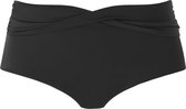 Elomi Magnetic Full Dames Bikinibroekje - Maat 48