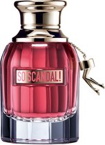 Bol.com Jean Paul Gaultier - Eau de parfum - So Scandal - 30 ml aanbieding