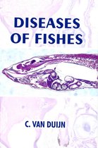 Diseases Of Fishes