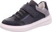 Superfit sneakers cosmo Grijs-38