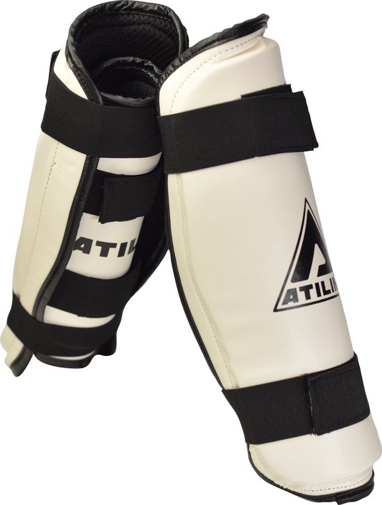 Scheenbeschermers Hummel Hard Shell | Sport is good