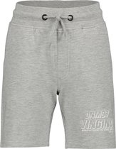 Vingino Shorts Rivo Grey