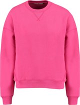 America Today Shelby - Dames Sweater - Maat M