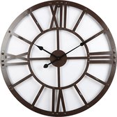 Hamilton 648-00121 Clock Tharros 68 x 68x 4,5 cm