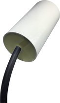 Huvema - Condensator - Capacitor mF 40
