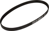 Huvema - Aandrijfriem - V-belt 711PJ8