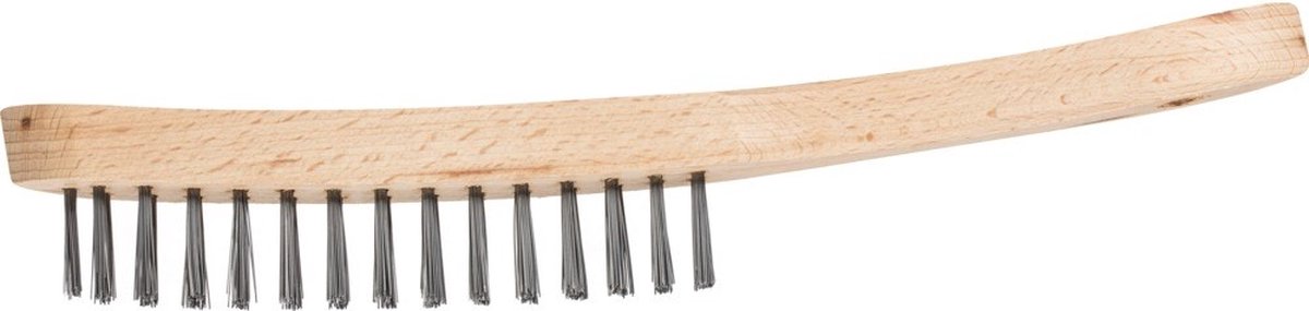 PFERD - Handborstel universeel - HBU 20 ST 0,35