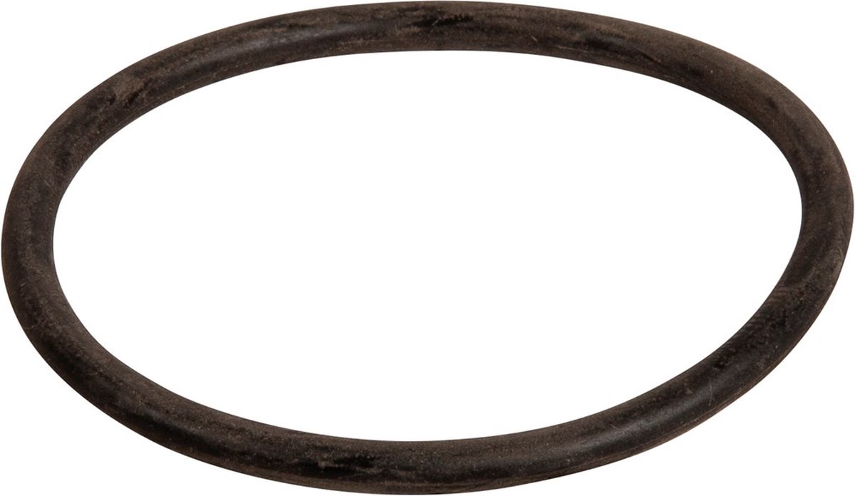Huvema - O-ring van zaagbladspanning - ORG HU 310 M/S nr.130-HU 360 SI