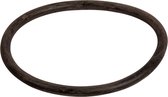 Huvema - O-ring v. zaagbladspanning - HU 310 M/S NR. 130-HU 360 SI