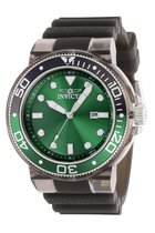 Invicta Pro Diver 38885 Quartz Herenhorloge - 52mm