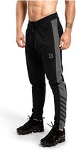 Fulton Sweatpants (Black) XL