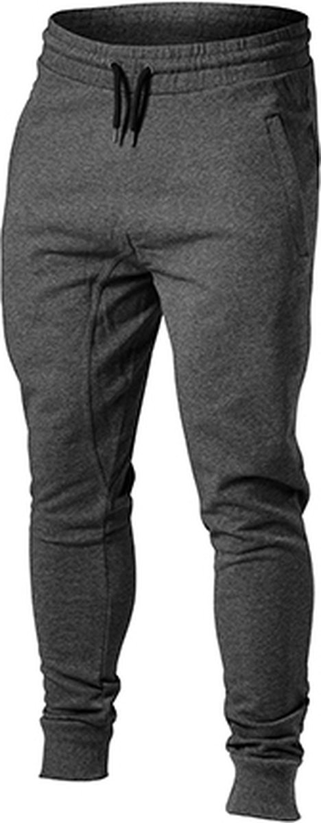 Tapered Joggers (Graph Melange) XXL