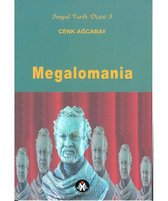 Megalomania