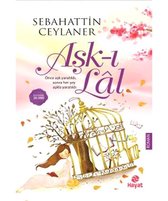 Aşk ı Lâl
