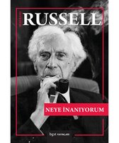 Neye İnanıyorum