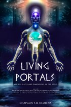 Living Portals
