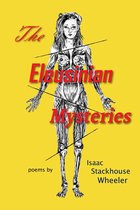 The Eleusinian Mysteries